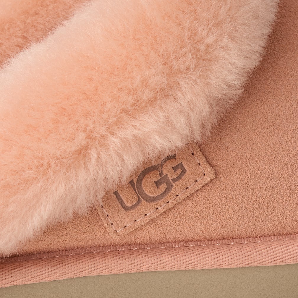 UGG® 公式【 クラゲット|Cluggette| 1115134S | レディース】アグ 公式
