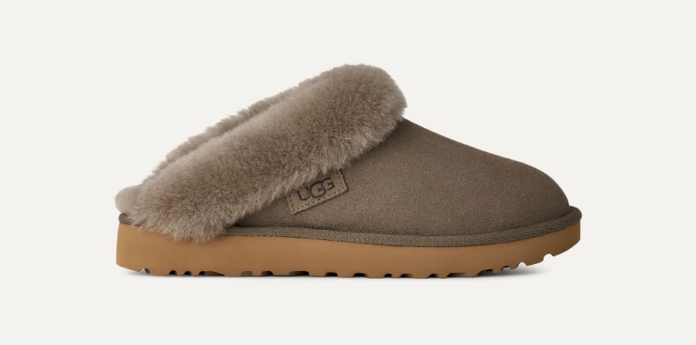 じょじさん専用 UGG® 公式【 |Cluggette| 1115134SS | レディース】アグ 公式サイト