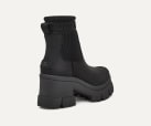 UGG® 公式【 ブルックリン チェルシー|Brooklyn Chelsea