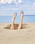 UGG® 公式【 UGG CS メリージェーン|UGG CS Mary Jane UGG® 公式【 UGG CS メリージェーン|UGG CS Mary Jane