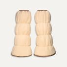 UGG プラッシュウォーマー トール UGG® 公式【 プラッシュウォーマー トール|Plushwarmer Tall| 1168190