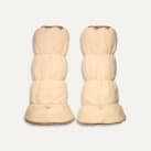 UGG® 公式【 プラッシュウォーマー トール|Plushwarmer Tall