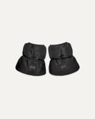 UGG® 公式【 プラッシュウォーマー|Plushwarmer| 197634515939