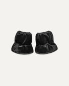 UGG® 公式【 プラッシュウォーマー|Plushwarmer| 197634515939