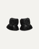 UGG® 公式【 プラッシュウォーマー|Plushwarmer| 197634515939