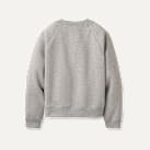UGG® 公式【 UGG ロゴ クルーネック|UGG Logo Crewneck| 1171477