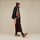 UGG® 公式【 ケントン|Kenton| 3010 | メンズ】アグ 公式サイト
