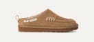 UGG JW Anderson Loafer