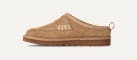 UGG JW Anderson Loafer