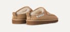 UGG JW Anderson Loafer