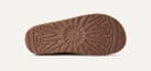 UGG JW Anderson Loafer Boot
