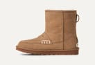 UGG JW Anderson Loafer Boot