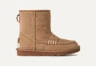 UGG JW Anderson Loafer Boot