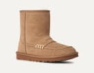 UGG JW Anderson Loafer Boot