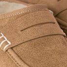 UGG JW Anderson Loafer