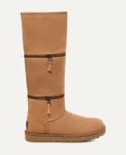 【2025A/W新作★送料無料】 UGG® 公式【 クラシック ウルトラ トール|Classic Ultra Tall 靴