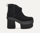 ugg-new-heights-platform-mini-1157910