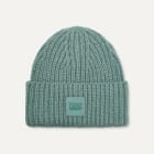 UGG® 公式【 チャンキー リブ ビーニー|Chunky Rib Beanie