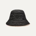 最終お値下げ！ugg リバーシブル　AW ハット 210.jpg