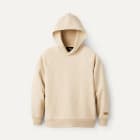 UGG® 公式【 クラシック フーディ|Classic Hoodie| 1158751
