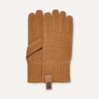 UGG® 公式【 ライトウェイト グローブ|Lightweight Glove
