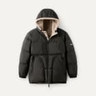 UGG® 公式【 シャスタ ダウン パッファー ジャケット 2.0|Shasta UGG® 公式【 シャスタ ダウン パッファー ジャケット 2.0|Shasta