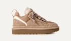 Ugg lowmel(sand)
