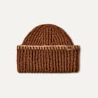 UGG® 公式【 ワイド カフ コンフェッティ ビーニー|Wide Cuff Confetti