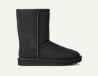 UGG® 公式【 クラシック ショート II|Classic Short II| 1016223