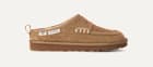 UGG JW Anderson Loafer