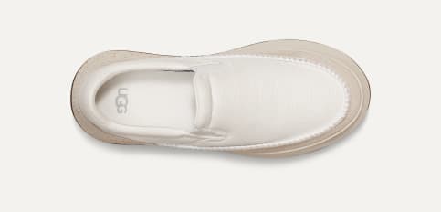 （お得な特別割引価格） マリン 1117968｜スニーカー｜UGG®（アグ）公式サイト スリッポン スリッポン+モカシン
