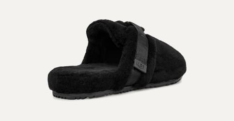 フラッフ イット 1118150｜スリッパ｜UGG®（アグ）公式オンライン アウトレットストア