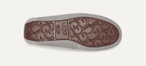 【新品未使用】UGG アンスレー 24cm size7 スプルース　アグ UGG / Ansley/アンスレー | UGG | マルイウェブチャネル