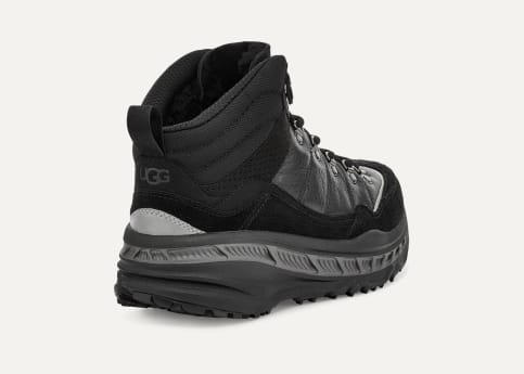 CA805 ハイカー ウェザー 1112367｜スニーカー｜UGG®（アグ