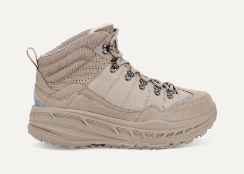 CA805 ハイカー ウェザー 1112367｜スニーカー｜UGG®（アグ）公式 