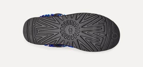 クラシック ショート ステラ シークイン 1112514｜クラシックブーツ｜UGG®（アグ）公式オンライン アウトレットストア