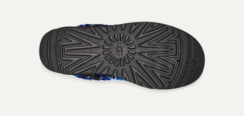クラシック ミニ ステラ シークイン 1112515｜クラシックブーツ｜UGG®（アグ）公式オンライン アウトレットストア