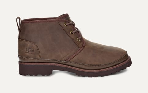 ニューランド ウェザー 1106670｜防水ブーツ｜UGG®（アグ）公式オンライン アウトレットストア