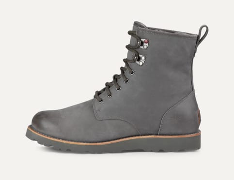 Ugg hannen tl deals