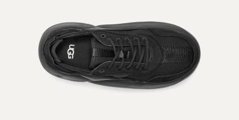 UGG® 公式【 LA アルト ロー|LA Alto Low| 192410763917