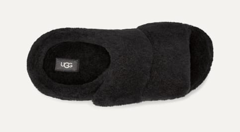 UGG® 公式【 フラッフ ザット|Fluff That| 194715646988 | 】アグ 公式 