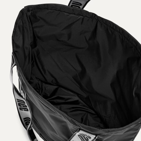 Ugg frannie cinch tote top