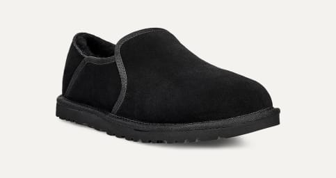 UGG / アグ ケントン KENTON US6 24cm Kenton Slipper | UGG
