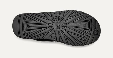 UGG® 公式【 ケントン|Kenton| 192410009442 | メンズ】アグ 公式サイト