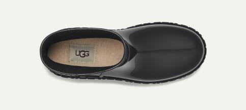 UGG® 公式【 ドリズリータ|Drizlita| 1125731 | レディース】アグ 公式サイト