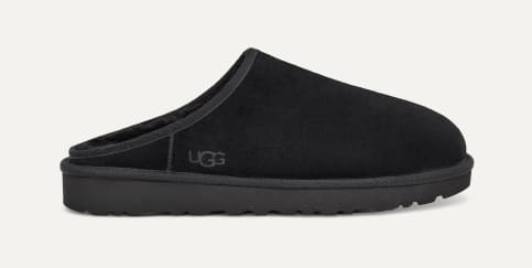 UGG/アグ/M CLASSIC SLIP-ON/クラシック スリッポン CLASSIC SLIP-ON | UGG(アグ) / シューズ スリッポン (メンズ