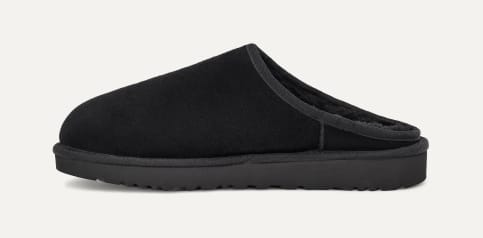 ☆送料・関税込☆UGG★CLASSIC SLIP ON★ UGG Classic Slip-On – DTLR