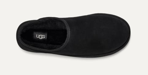 人気★UGG Classic Slip-On/クラシック スリッポン★unisex UGG® 公式【 クラシック スリッポン|Classic Slip-On