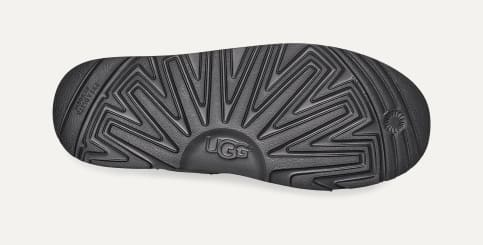 クラシック ミニ アーバン テック ウェザー 1103877｜防水ブーツ｜UGG 