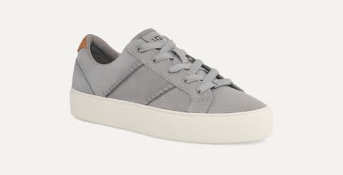 男女兼用 UGG® 公式【 レディース | 195719285357 ディナーレ|Dinale| 靴